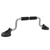 Kayak Roller Quick Easy Smart Two Adjustable Angles Kayak Canoe Assist Powerful Suction Cup Holder