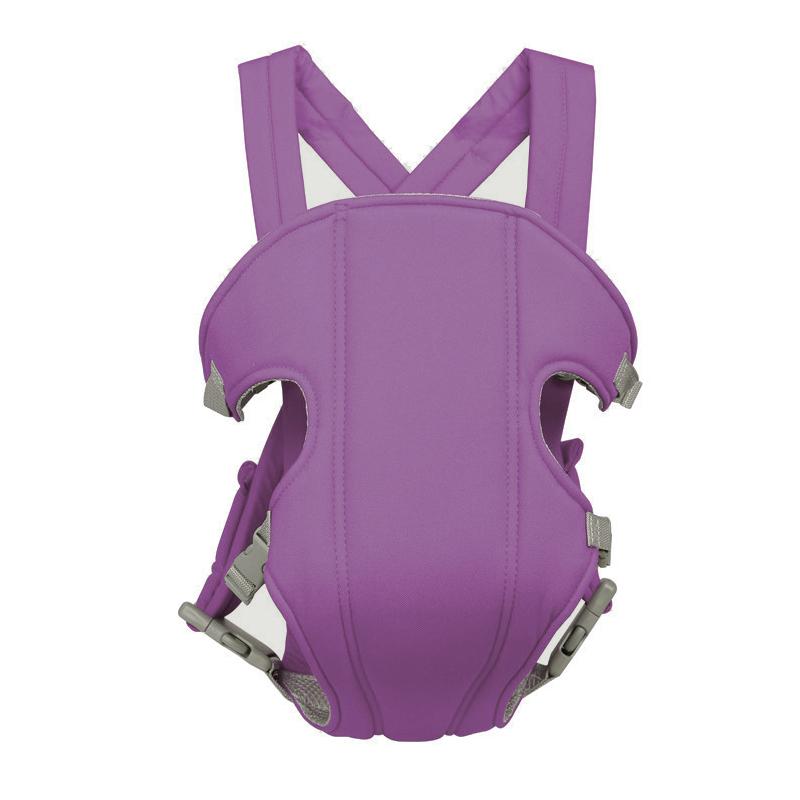 Детская переноска Hipseat Ходунки Детские слинг Рюкзак Ремень Удержание на талии Бедренное сиденье для младенцев