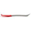 Mini Baking Pastry Cream Butter Food Can Spoon Scrapers Cake Tools Kitchen Accessories Spatulas