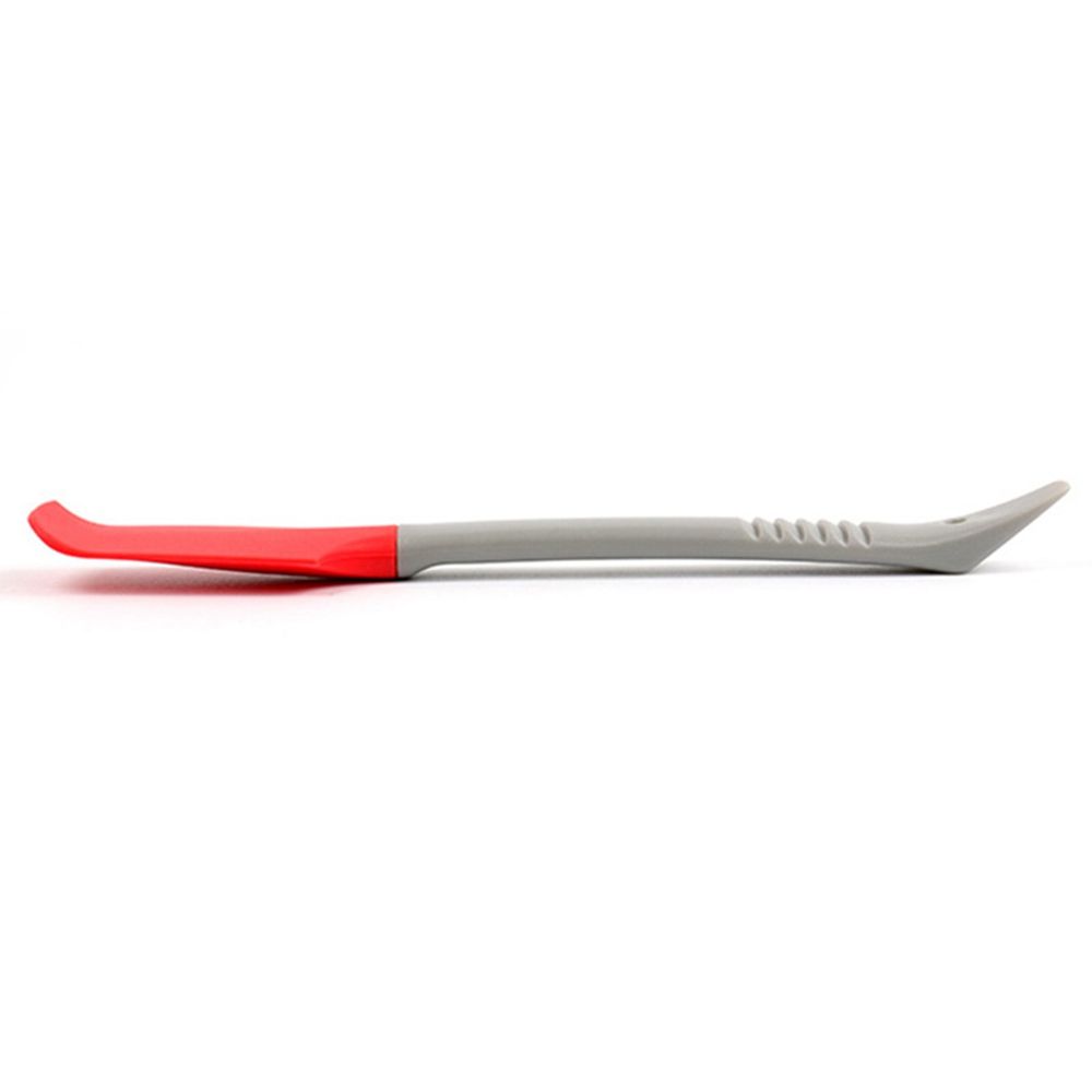 Mini Baking Pastry Cream Butter Food Can Spoon Scrapers Cake Tools Kitchen Accessories Spatulas
