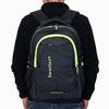 Outdoor Climbing Backpack 40L Large Capacity Women Men Travel Rucksack