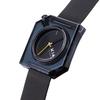 Часы K14 Dark Mesh 40 мм WKF20BK001M Черные [Класс Четырнадцать] Женские Мужские