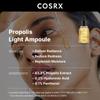 COSRX Full Fit Propolis Light 30 мл Fit Propolis Light Ампула, / 1,01 жидких унций/полная (пункт)