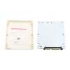 Корпус-адаптер Chenyang Pin для SSD MAC на жесткий диск SATA для 2012 Retina Pro iMac SSD 17+7 2,5-дюймовый