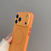 Подходит для Redmi note15, чувствительный к коже, чехол для мобильного телефона, Redmi 15C, разноцветный, контрастный цвет, Xiaomi 15T, новый защитный чехол со всех сторон