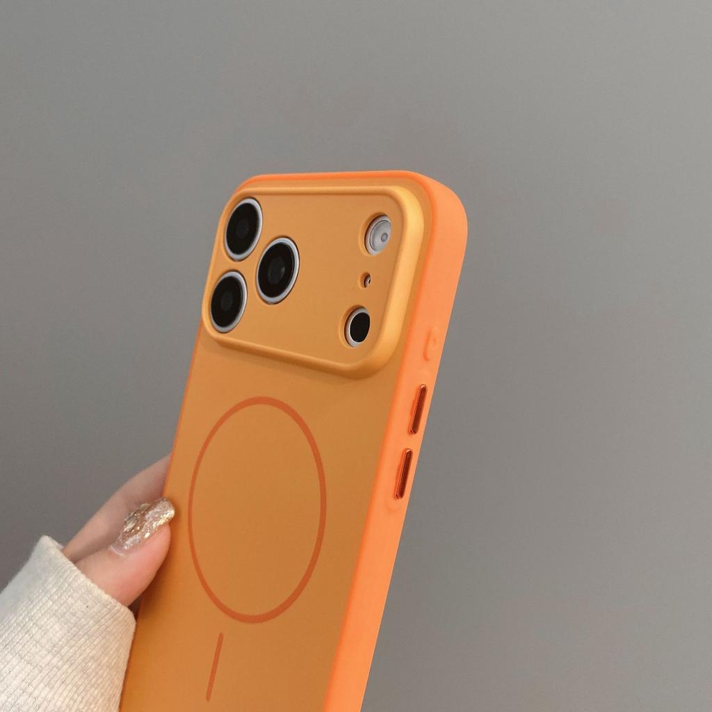 Подходит для Redmi note15, чувствительный к коже, чехол для мобильного телефона, Redmi 15C, разноцветный, контрастный цвет, Xiaomi 15T, новый защитный чехол со всех сторон