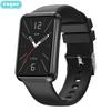 Engue EG-T1 Smartwatch with Health Monitoring & Bluetooth Calling (CN version)