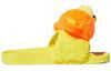 Adilette Jeremy Scott x Adilette Adidas Originals Шлепанцы 'JS Bear' Q46582