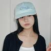 Allincomplete Nylon 5 Panel Cap 3 Colors