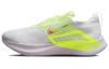 Zoom Fly 4 Белый Неоновый Женские DN2658-101