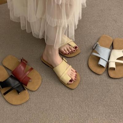 Женская обувь – Сандалии