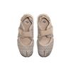 Nike Air Rift United In Victory Women Sneakers Brown Hemp Black FB2366-200