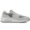 New Balance Кроссовки Mt580mg2