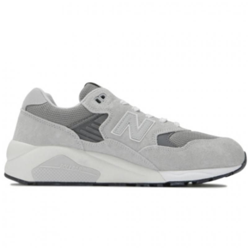 New Balance Кроссовки Mt580mg2