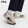 Fila Мужские ЛЕТНИЕ КРОССОВКИ ДЛЯ БЕГА RETRO 70 2026