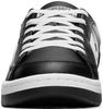 Кроссовки Converse Pro Blaze V2 Ox black/white/black