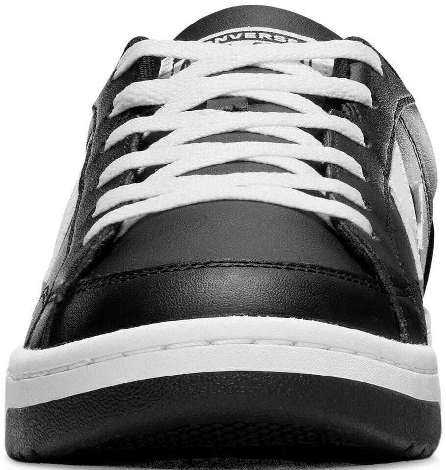 Кроссовки Converse Pro Blaze V2 Ox black/white/black