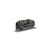 Международная торговля Паровоз Purpura DX D51 200 PP13002