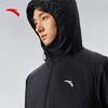 ANTA Primaloft Insulated Men's Winter Jacket