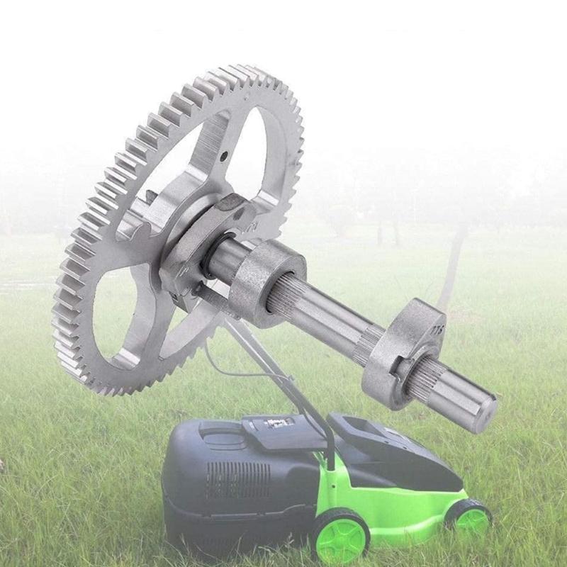 Комплект распредвала для 84005207 793880 793880 697110 795387 793583 792681 791942 Модели, включая полный комплект с прокладками