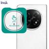 Для OPPO Find N5 5G Glass IMAK High Definition Glass Lens Film Self-positioning Version