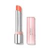 Revlon - Kiss Glow Balm