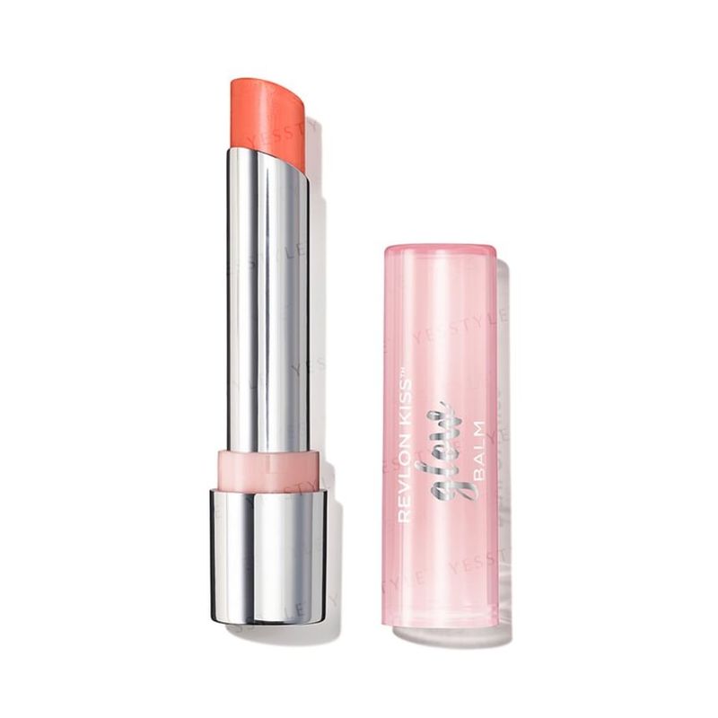 Revlon - Kiss Glow Balm