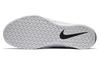 Nike Metcon 4 'Черно-белый' AH7453-003
