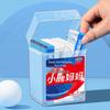 FAWNMUM Classic Individually Wrapped Floss Picks