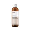 Bifida Biome Ampoule Toner 210ml