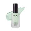 VDL Color Correcting Primer 30ml - Mint