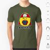 Super EggThe Egg Superhero T Shirt Cotton Men Women DIY Print Avenger Egg Super Egg Superegg Good Egg World Goodeggworld Funny