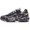 Air Max 95 Cav Empt Blackened Blue AV0765-400