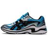 Gel Preleus 'Aizuri Blue' Sneakers 1201A084-408