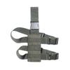 MOLLE Набедренные обертки Дышащая панель-крепление на бедро Универсальная сумка-леггинсы для улицы Путешествия