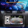 Android For Mazda 6 2002 2003 2004 2005 2006 2007 2008 Multimedia Car Player Navigation GPS Radio Carplay Navi RDS