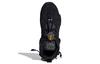 NMD_C1 Street Folk x NMD_C1 Adidas Originals 'Черный' G55725