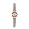 TAX TS2201B Gray Women's Watch,