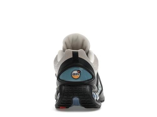 Nike Air Max DN Светло-бежевый - Hq3478-104