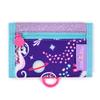 Milk&Moo Kids Wallet and Coin Purse Ayris