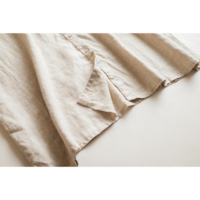 Летнее тонкое платье с коротким рукавом и открытыми плечами, свободный воротник-стойка, утягивающий кардиган, юбка-миди