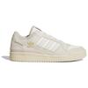 Adidas Кроссовки Forum Low Cl 'Ivory' IH7826