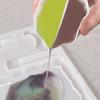 1 шт. - Удивительная Fluid Art и силиконовый диспенсер для творчества, Amazing Liquid Art и DIY Craft Dispenser