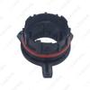 Mercedes-Benz SLK Series LED Headlight Base Bracket Holder