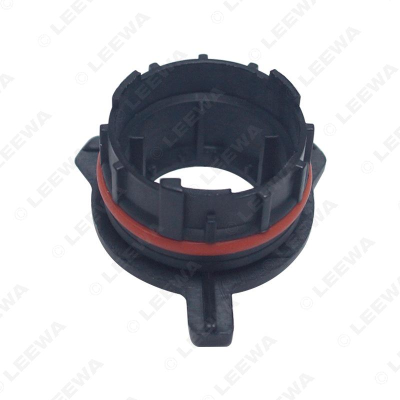 Mercedes-Benz SLK Series LED Headlight Base Bracket Holder