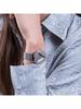 Guess Женские кварцевые часы GW0477L1