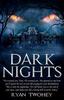 Книга Dark Nights