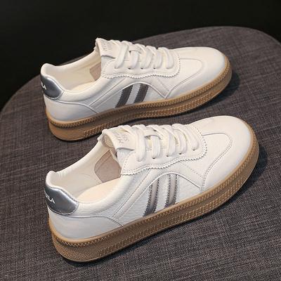 Женская обувь – Кроссовки