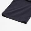 LAP Obi Double-Tuck Corduroy Wide Pants Aq4Wpb62