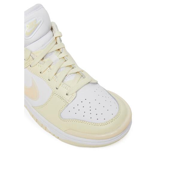 Кроссовки Nike Dunk Low Twist
